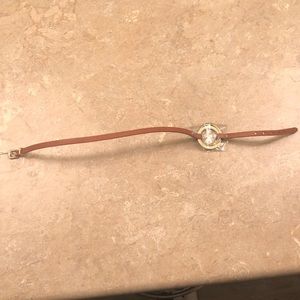 Michael Kors Bracelet